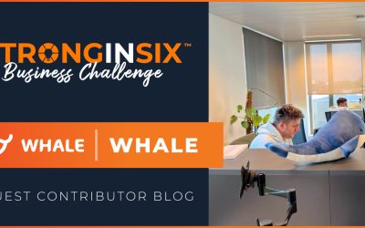 Why Companies Struggle with Process