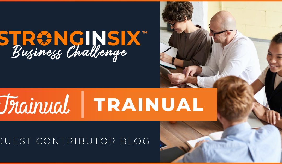 How the Right Process Owners Can Make or Break Your Documentation
