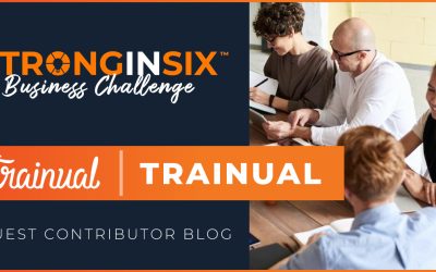 How the Right Process Owners Can Make or Break Your Documentation