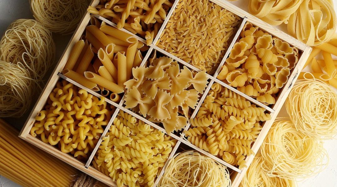 How to Effectively Sort Your Gold Pile of Contacts