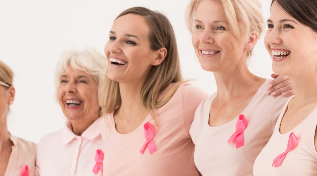 Why You Need to Use Effective Age-Based Targeting for your Marketing Campaigns