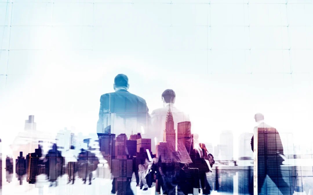 Top 10 Challenges faced by Entrepreneurs in Malaysia