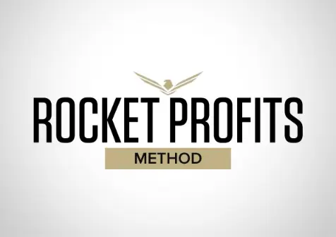 Rocket-Profits-Method