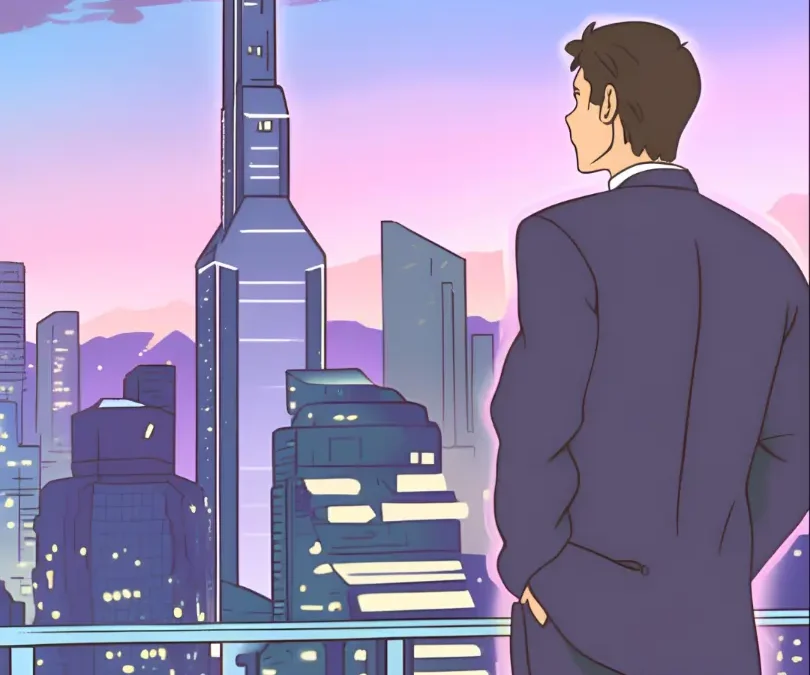 Coaching and Mentoring: Which One Develops Future Market Leaders