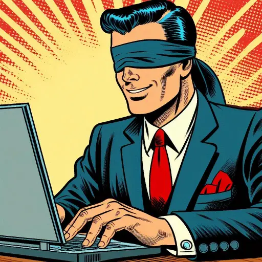 7 Reasons Why Business Owners Should Upskill Today