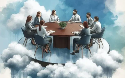 10 Best Effective Peer-to-Peer Coaching Strategies for Teams