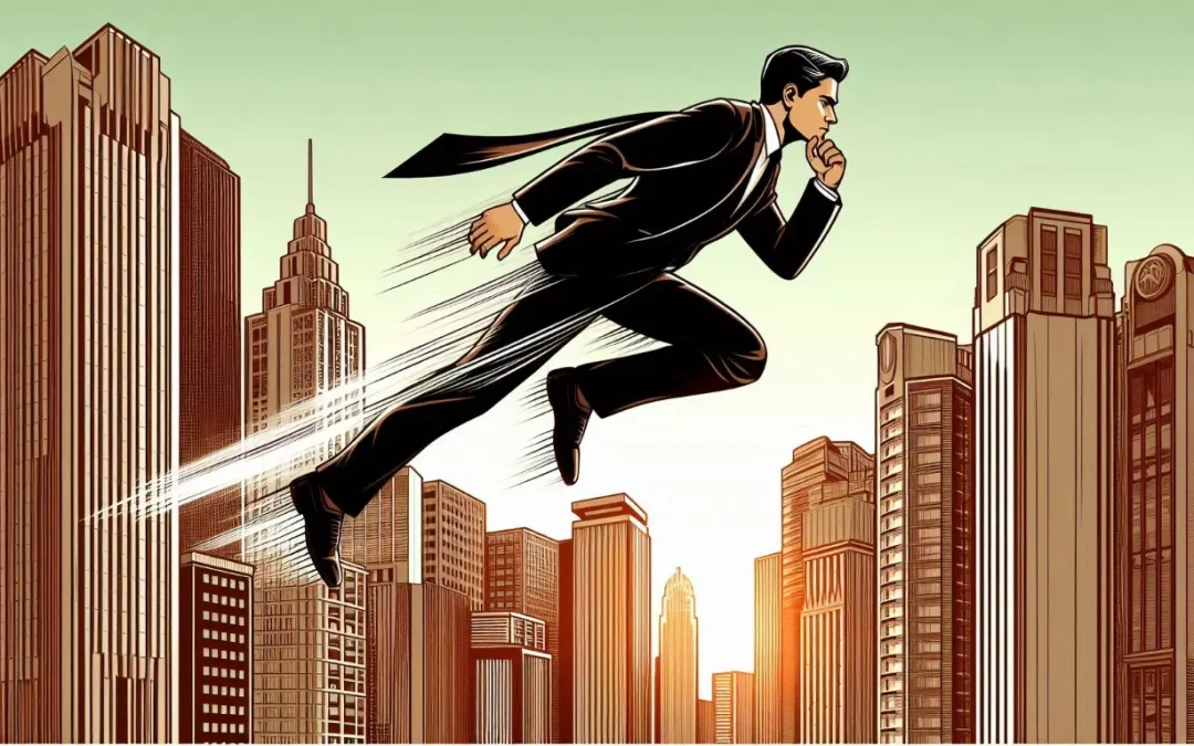 Coaching Training: 7 Strategies To Boost Workplace Performance