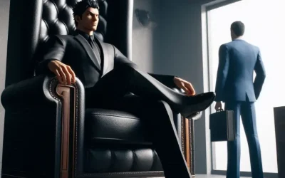 Top 10 Benefits of Hiring an Executive Coach