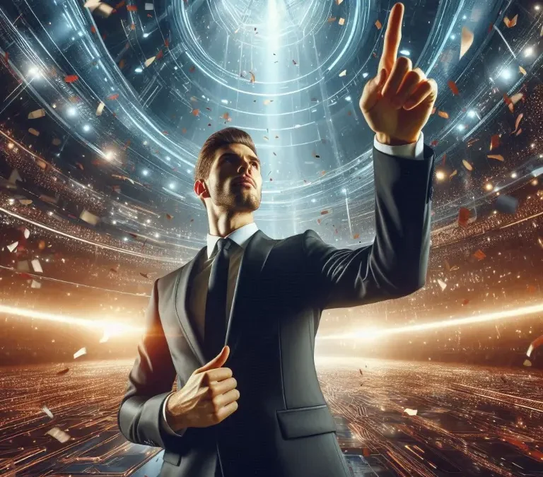 What makes entrepreneurs successful in Malaysia?